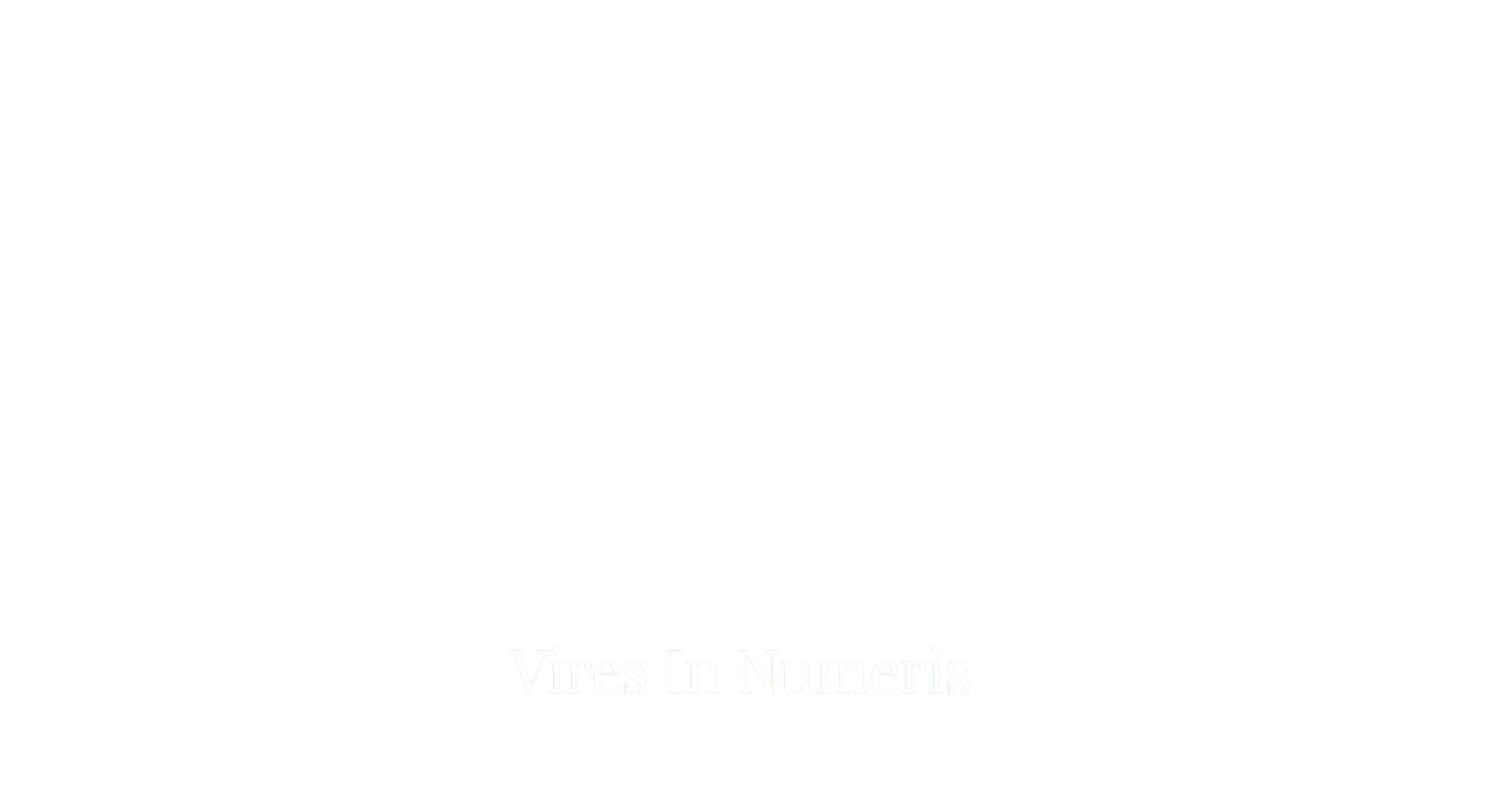 Académie Bitcoin