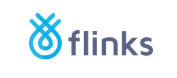 flinks_logo